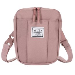 Herschel Cruz Crossbody 10510-02077 Różowe One size Herschel