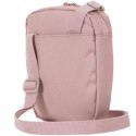 Herschel Cruz Crossbody 10510-02077 Różowe One size Herschel