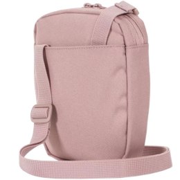 Herschel Cruz Crossbody 10510-02077 Różowe One size Herschel