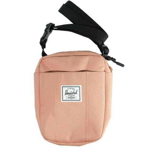 Herschel Cruz Crossbody 10510-05728 Różowe One size Herschel