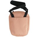 Herschel Cruz Crossbody 10510-05728 Różowe One size Herschel