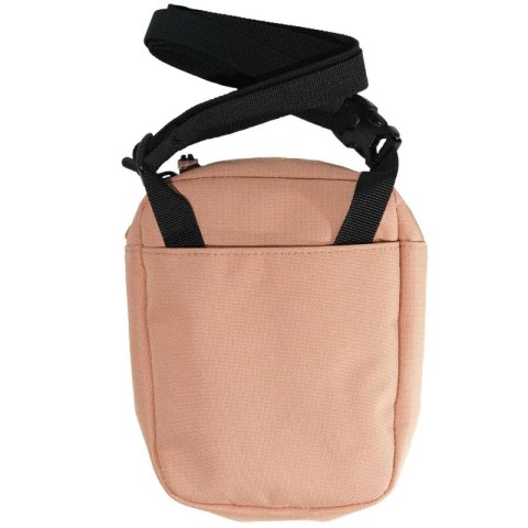 Herschel Cruz Crossbody 10510-05728 Różowe One size Herschel