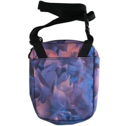 Herschel Cruz Crossbody 10510-05743 Fioletowe One size Herschel