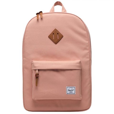 Herschel Heritage Backpack 10007-05635 Beżowe One size Herschel