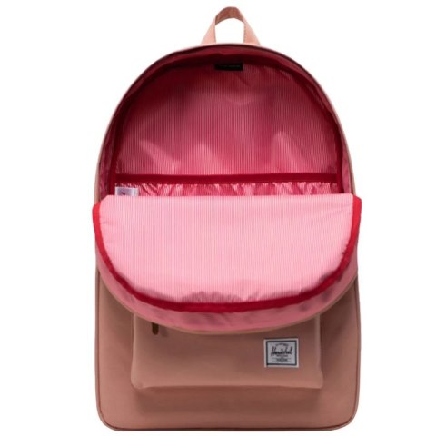 Herschel Heritage Backpack 10007-05635 Beżowe One size Herschel