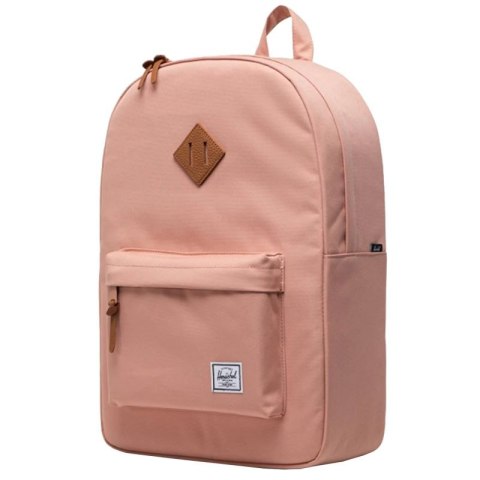 Herschel Heritage Backpack 10007-05635 Beżowe One size Herschel