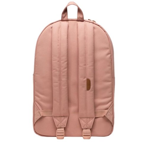 Herschel Heritage Backpack 10007-05635 Beżowe One size Herschel