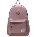 Herschel Heritage Backpack 11383-02077 Różowe One size Herschel