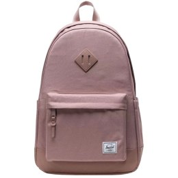 Herschel Heritage Backpack 11383-02077 Różowe One size Herschel