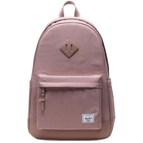 Herschel Heritage Backpack 11383-02077 Różowe One size Herschel
