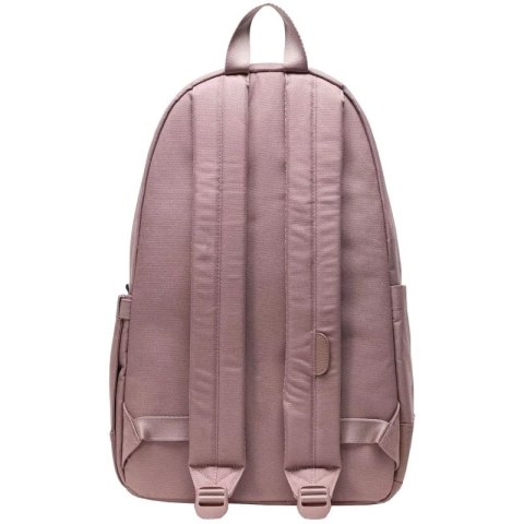 Herschel Heritage Backpack 11383-02077 Różowe One size Herschel