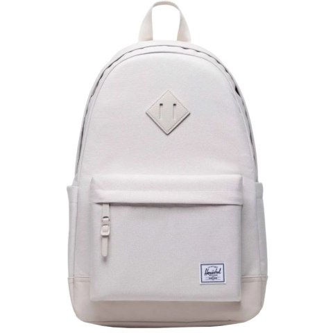 Herschel Heritage Backpack 11383-05456 Szare One size Herschel