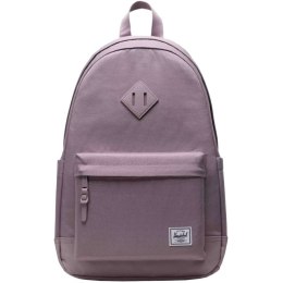 Herschel Heritage Backpack 11383-06067 Fioletowe One size Herschel