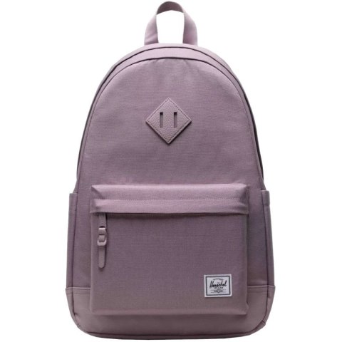 Herschel Heritage Backpack 11383-06067 Fioletowe One size Herschel