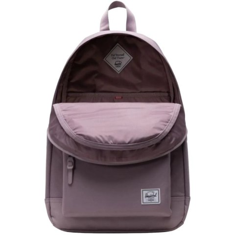 Herschel Heritage Backpack 11383-06067 Fioletowe One size Herschel