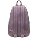 Herschel Heritage Backpack 11383-06067 Fioletowe One size Herschel