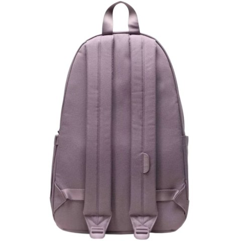 Herschel Heritage Backpack 11383-06067 Fioletowe One size Herschel