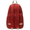 Herschel Heritage Backpack 11383-06285 Czerwone One size Herschel