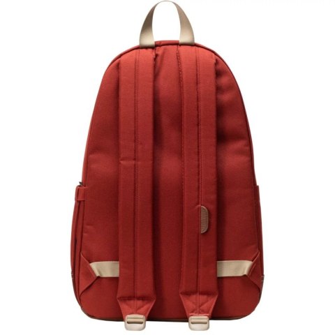 Herschel Heritage Backpack 11383-06285 Czerwone One size Herschel
