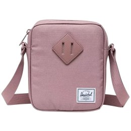 Herschel Heritage Crossbody 11384-02077 Różowe One size Herschel