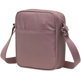 Herschel Heritage Crossbody 11384-02077 Różowe One size Herschel