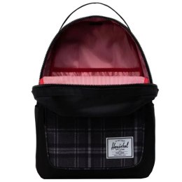 Herschel Miller Backpack 10789-05679 Czarne One size Herschel