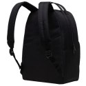 Herschel Miller Backpack 10789-05679 Czarne One size Herschel