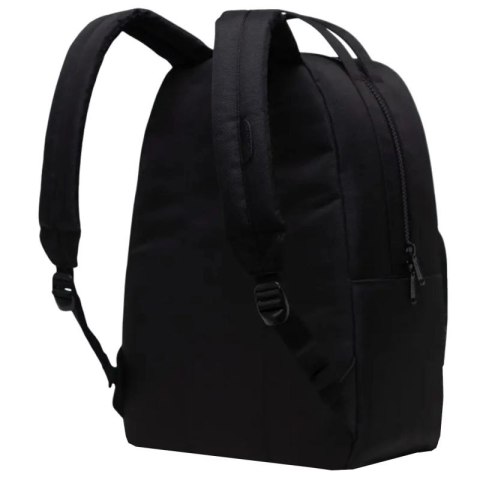 Herschel Miller Backpack 10789-05679 Czarne One size Herschel