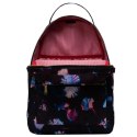 Herschel Nova Mid Backpack 10503-05745 Czarne One size Herschel