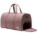 Herschel Novel Duffle 11396-02077 Różowe One size Herschel