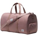 Herschel Novel Duffle 11396-02077 Różowe One size Herschel
