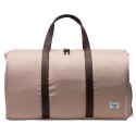Herschel Novel Duffle 11396-05905 Różowe One size Herschel