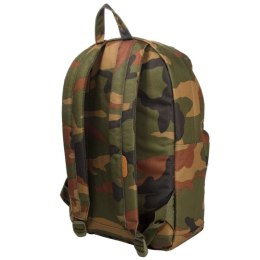 Herschel Pop Quiz Backpack 10011-00699 Zielone One size Herschel
