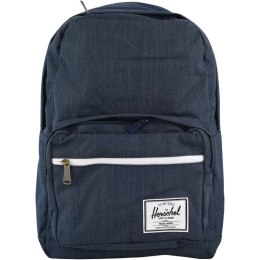 Herschel Pop Quiz Backpack 10011-05646 Granatowe One size Herschel