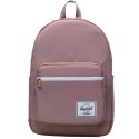 Herschel Pop Quiz Backpack 11405-02077 Różowe One size Herschel