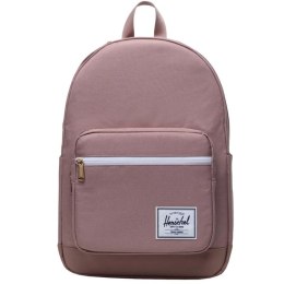 Herschel Pop Quiz Backpack 11405-02077 Różowe One size Herschel