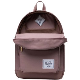 Herschel Pop Quiz Backpack 11405-02077 Różowe One size Herschel
