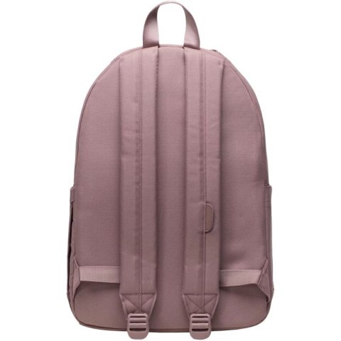 Herschel Pop Quiz Backpack 11405-02077 Różowe One size Herschel