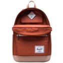Herschel Pop Quiz Backpack 11405-05890 Pomarańczowe One size Herschel