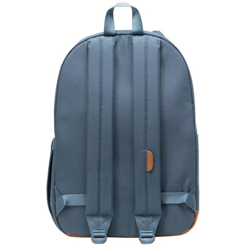 Herschel Pop Quiz Backpack 11405-06104 Niebieskie One size Herschel