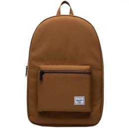 Herschel Settlement Backpack 10005-05033 Brązowe One size Herschel