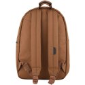 Herschel Settlement Backpack 10005-05668 Brązowe One size Herschel