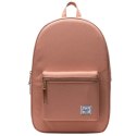 Herschel Settlement Backpack 10005-05728 Różowe One size Herschel