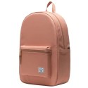 Herschel Settlement Backpack 10005-05728 Różowe One size Herschel