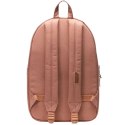 Herschel Settlement Backpack 10005-05728 Różowe One size Herschel