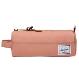 Herschel Settlement Case 10071-05728 Różowe One size Herschel