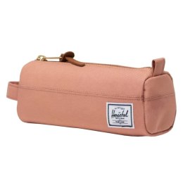 Herschel Settlement Case 10071-05728 Różowe One size Herschel