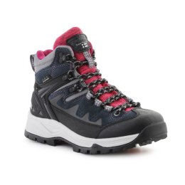 ICEPEAK WYNNE MS 75202100-280 Dark Grey Icepeak