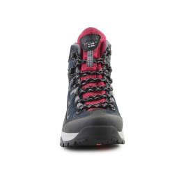 ICEPEAK WYNNE MS 75202100-280 Dark Grey Icepeak