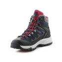 ICEPEAK WYNNE MS 75202100-280 Dark Grey Icepeak